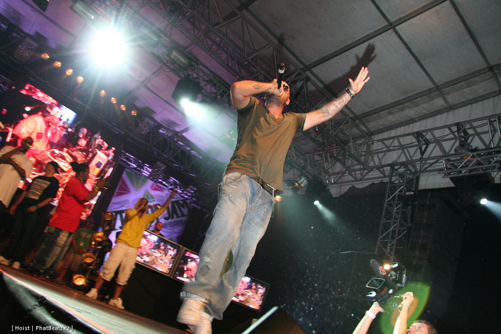 HHJ2010_097