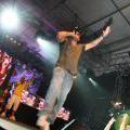 HHJ2010_097
