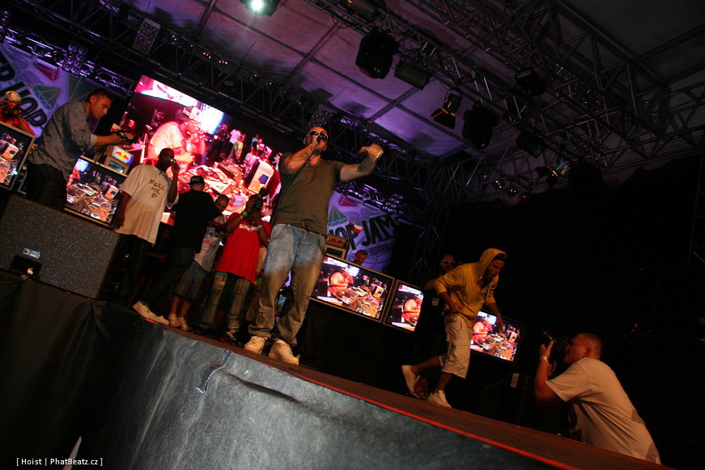 HHJ2010_098