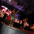 HHJ2010_098