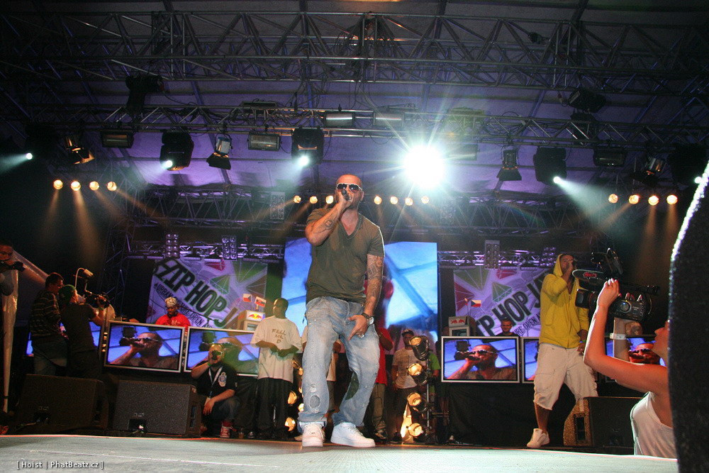 HHJ2010_099