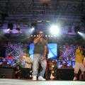 HHJ2010_099