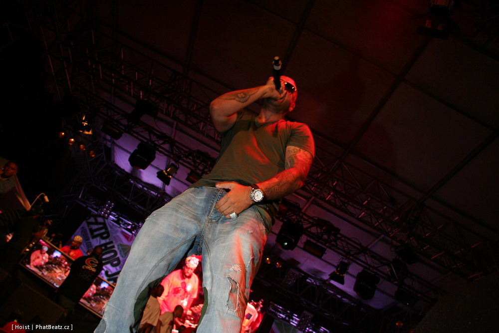 HHJ2010_100
