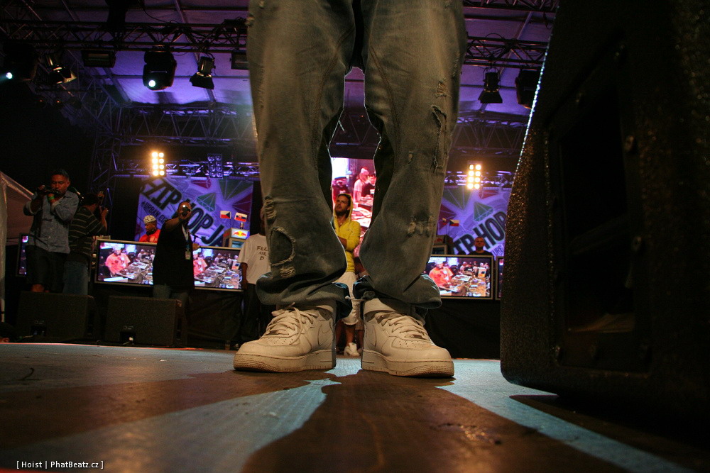 HHJ2010_101