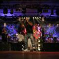 HHJ2010_102