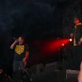 HHJ2011_02