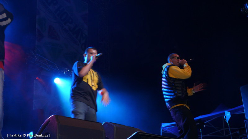 HHJ2011_03