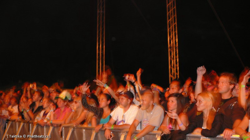 HHJ2011_04