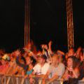 HHJ2011_04