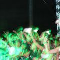 HHJ2011_05