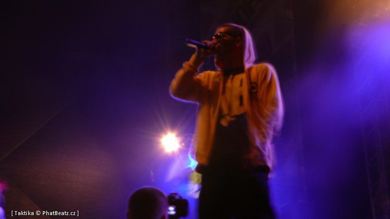 HHJ2011_06