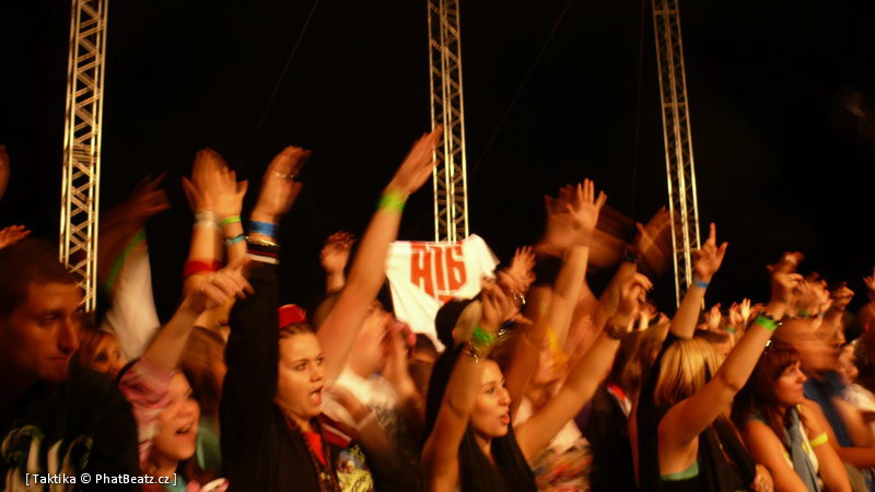 HHJ2011_07