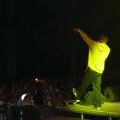 HHJ2011_10