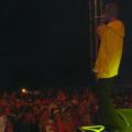 HHJ2011_11