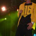 HHJ2011_12
