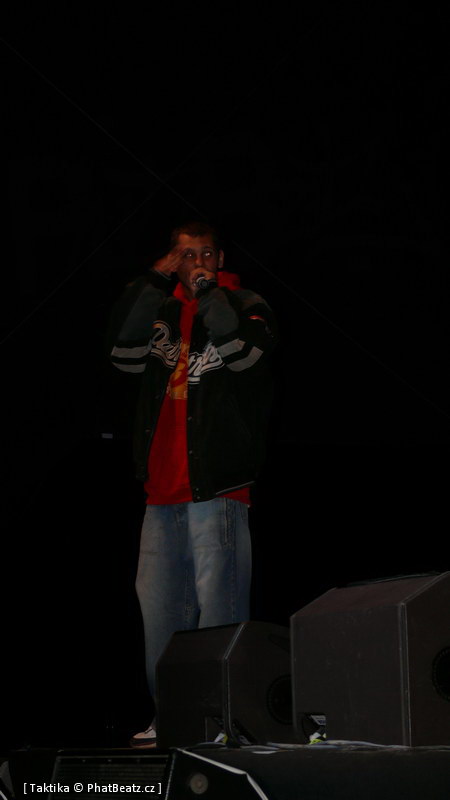 HHJ2011_13