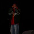 HHJ2011_13