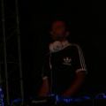 HHJ2011_14