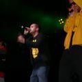 HHJ2011_15