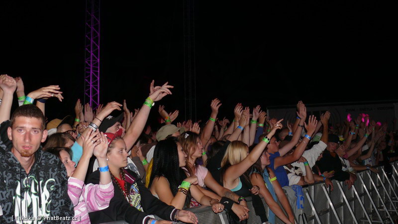 HHJ2011_16