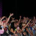 HHJ2011_16
