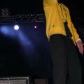 HHJ2011_17