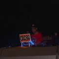 HHJ2011_19