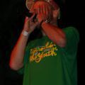HHJ2011_20