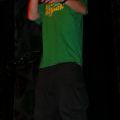 HHJ2011_21
