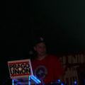 HHJ2011_22
