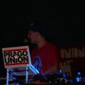 HHJ2011_23