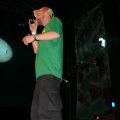 HHJ2011_24
