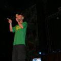 HHJ2011_25