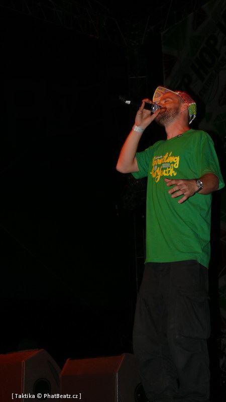 HHJ2011_26