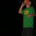 HHJ2011_26