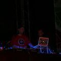 HHJ2011_27