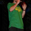 HHJ2011_28