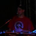 HHJ2011_29
