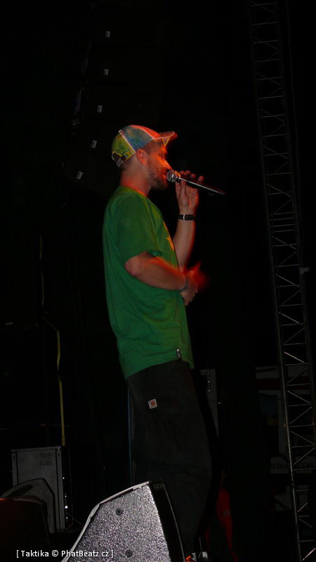 HHJ2011_30
