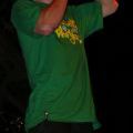 HHJ2011_31