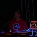 HHJ2011_32