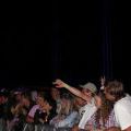 HHJ2011_33