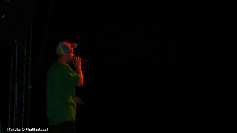 HHJ2011_34