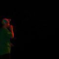 HHJ2011_34