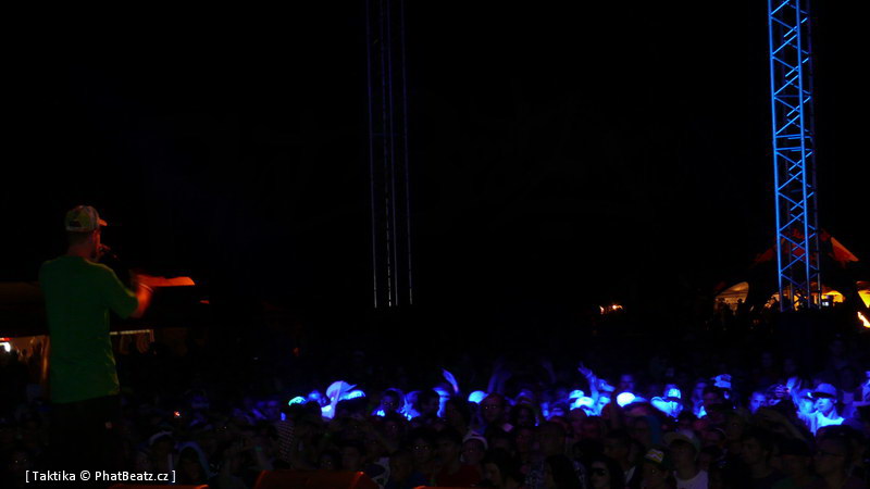 HHJ2011_35