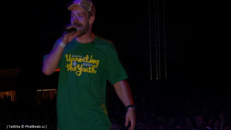 HHJ2011_36