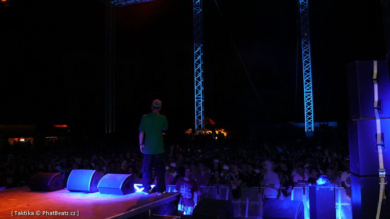 HHJ2011_37