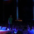 HHJ2011_37