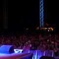 HHJ2011_38