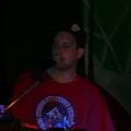 HHJ2011_40